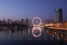 大象传媒短视频APP下载-探索大象传媒短视频APP，解锁娱乐新视界