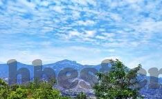 麻豆 传媒-马豆传媒，重塑互联网文化传播的新维度